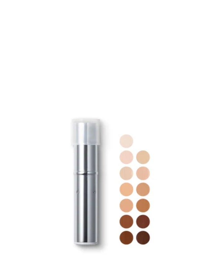 Kess Berlin Concealer Stick SPF 20 Fair 2 Refill 3g - Image 2