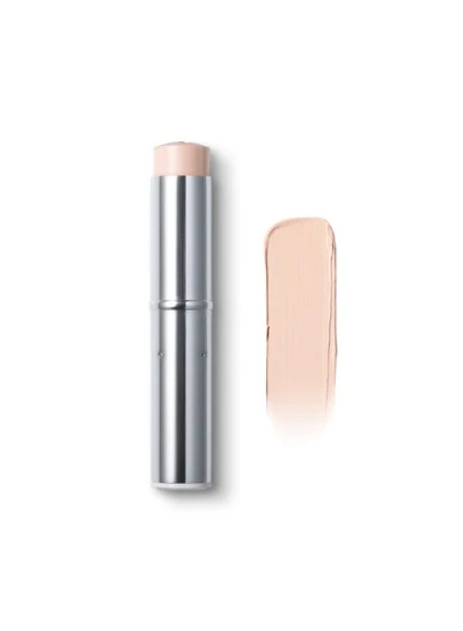Kess Berlin Concealer Stick SPF 20 Fair 2 Refill 3g - Image 1