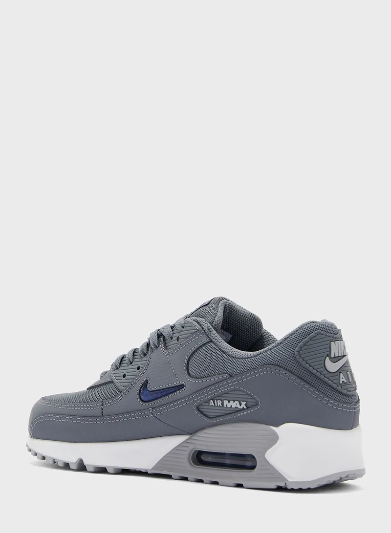 Nike Air Max 90 Jd