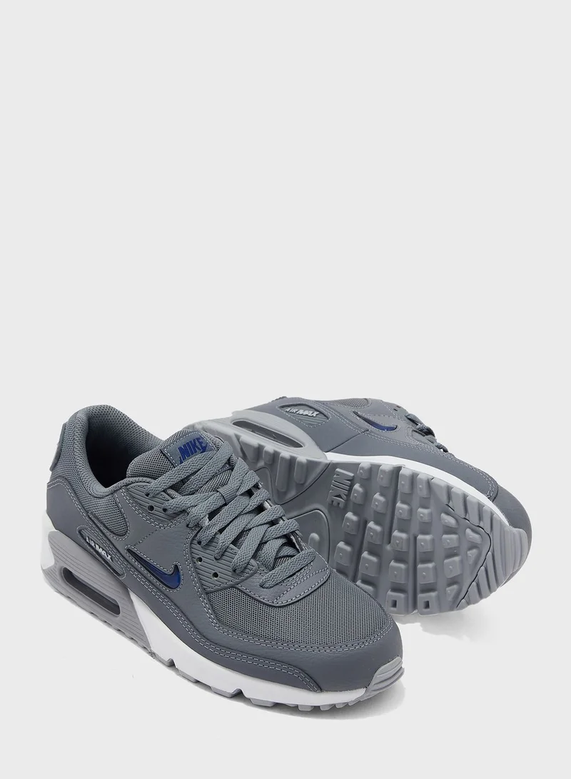 Nike Air Max 90 Jd