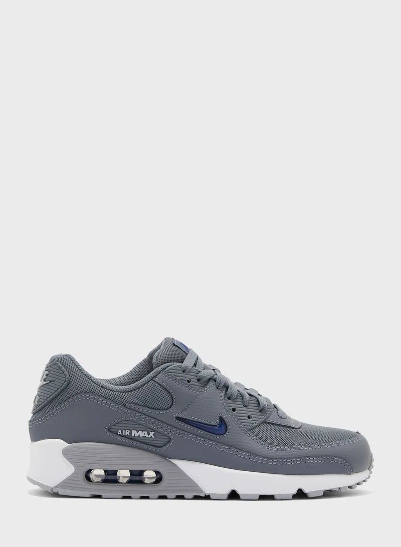 Nike Air Max 90 Jd