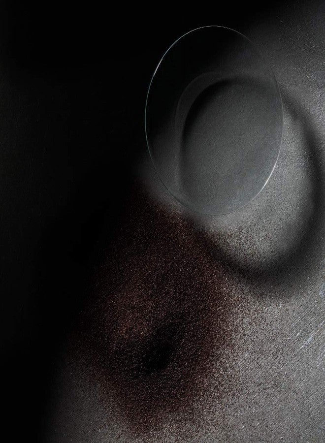 نانوجين ألياف نانوجين لتكثيف الشعر بالكيراتين (15 جم، بني داكن، 2) - Image 5