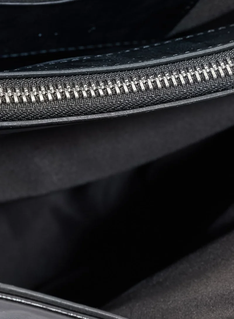 TOPSHOP Top Handle Tote