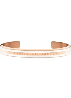 White/Rose Gold