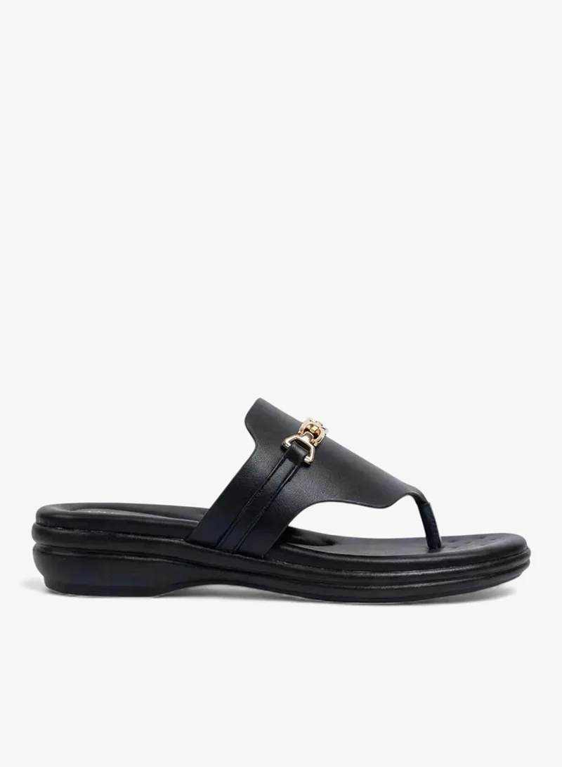 جيومني صنادل نسائية – مريحة وخفيفة الوزن وللارتداء اليومي