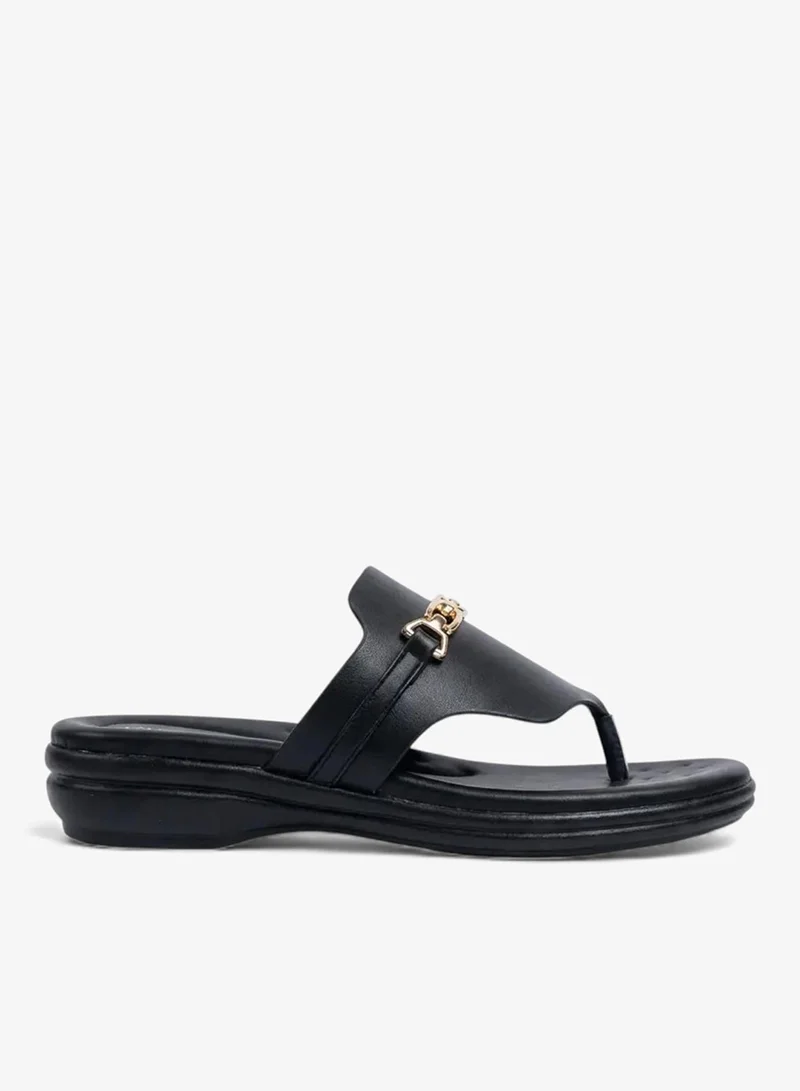 Geoomnii Women’s Sandals – Comfortable, Lightweight & Everyday Wear