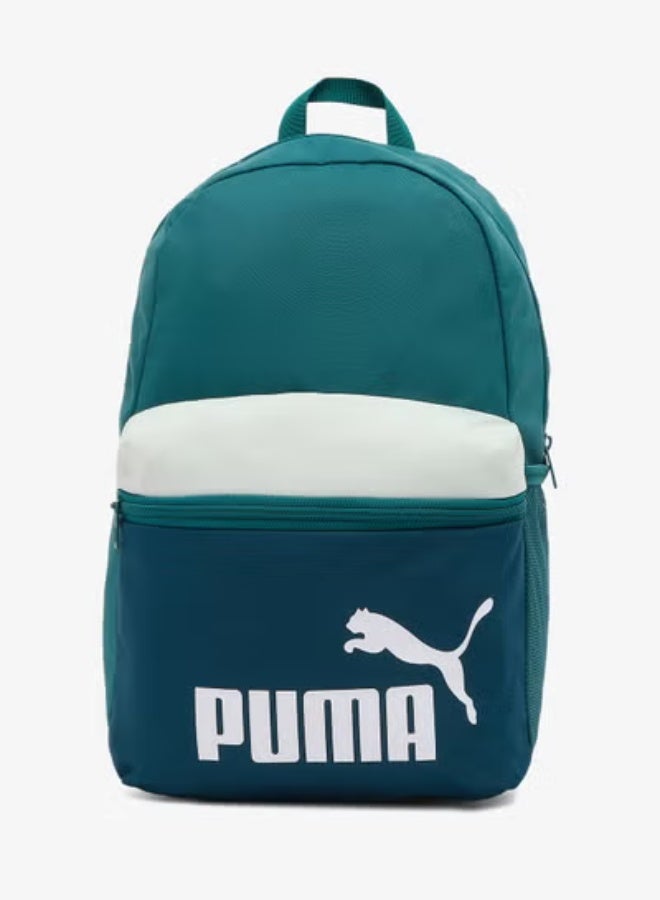 PUMA BTS lunch bag and backpack set - Image 2