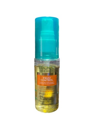Frizz Control Serum Clear 60ml - pzsku/ZE118D526DC99021FFB28Z/45/_/1734180218/c848fb6e-d348-4479-ae89-b574a715f795