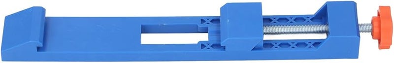 2Pcs Adjustable Circular Saw Guide Base With Bidirectional Reverse Buckle For 4 To 6 Inch Wood Cutting Machine - Image 4