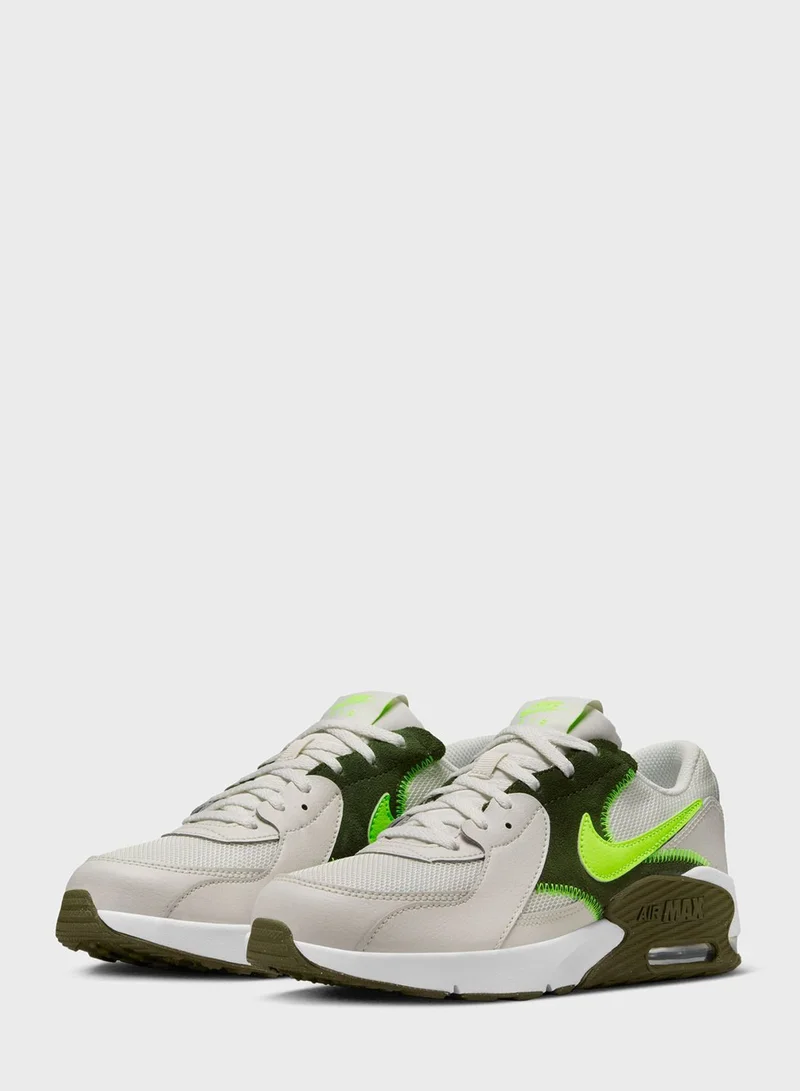 Nike Youth Air Max Excee Gs