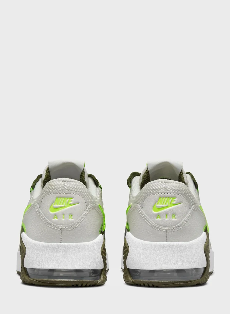 Nike Youth Air Max Excee Gs