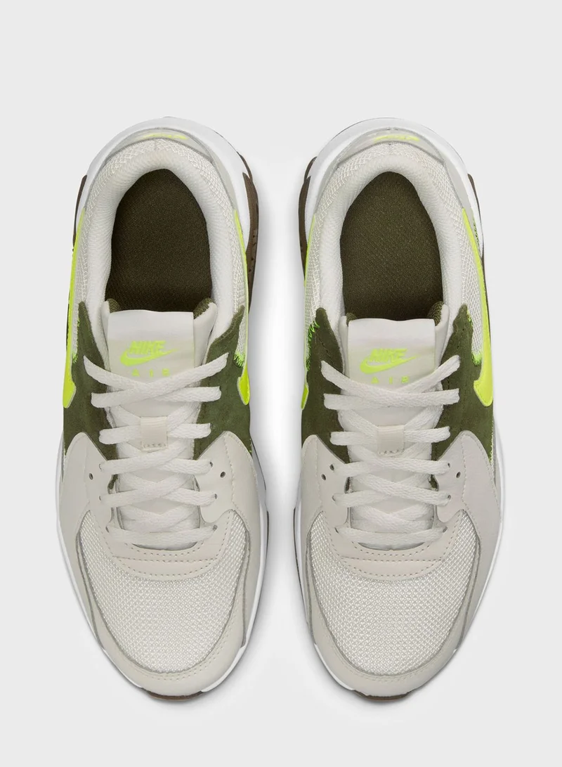 Nike Youth Air Max Excee Gs