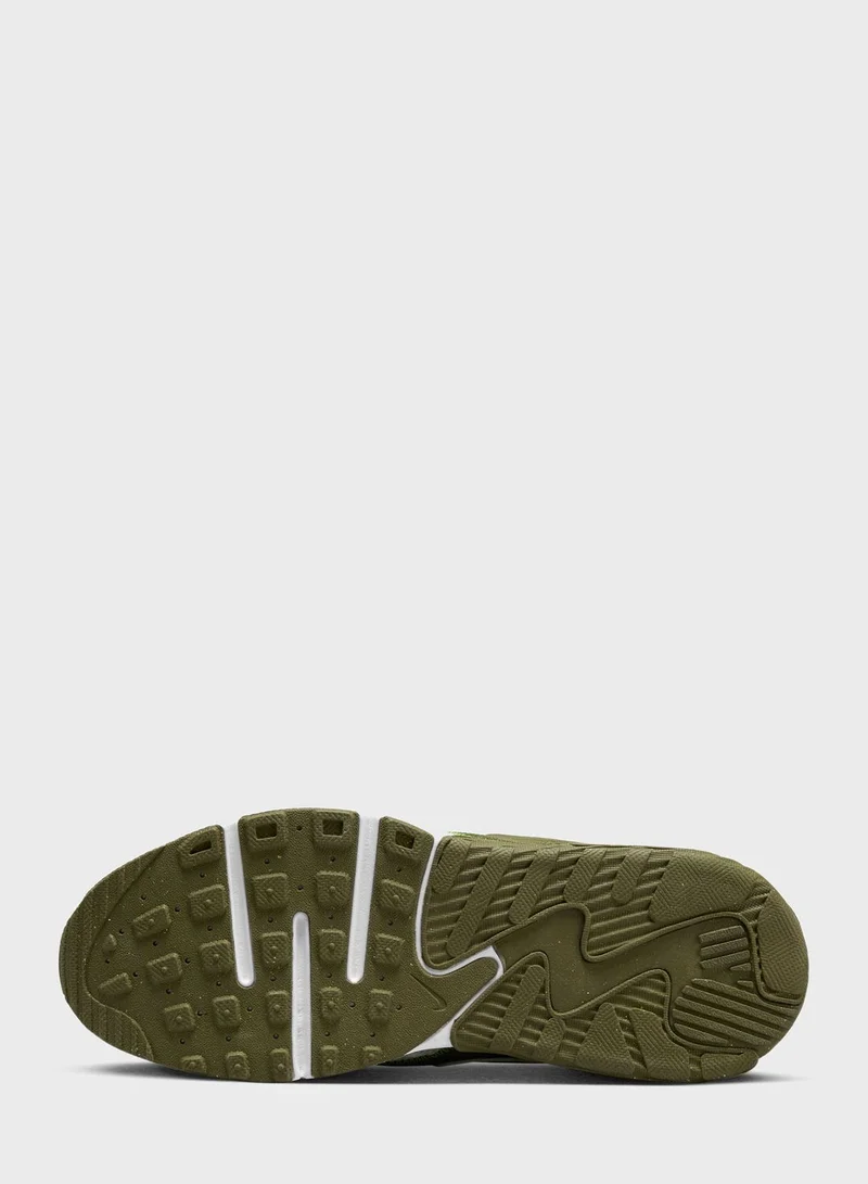 Nike Youth Air Max Excee Gs