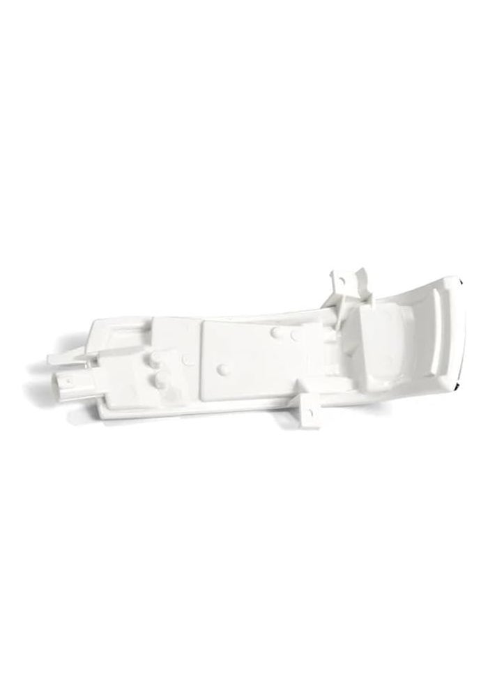 Wivplex LED Side Mirror Turn Signal Light for Civic - Image 4