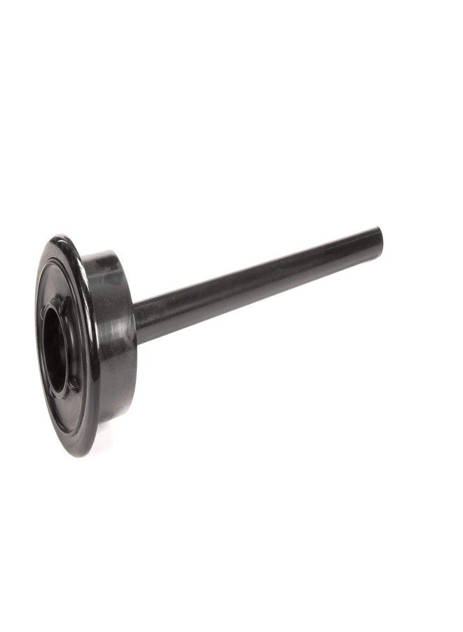 Fetco 1102.00078.00 Funnel Assembly, Ld/Ls-15 & 20