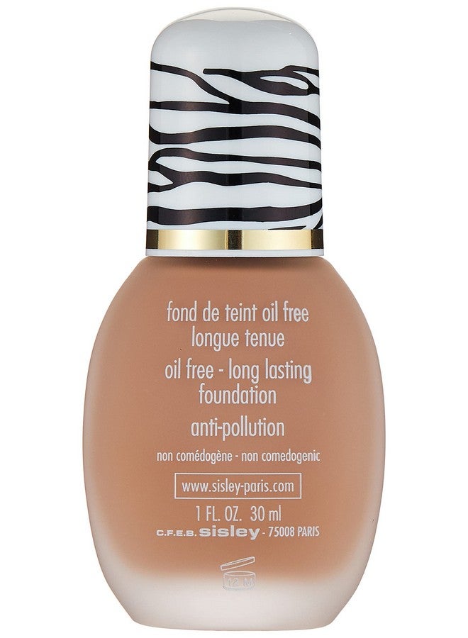 SISLEY Phytoteint Ultra Eclat Long Lasting Foundation 02+ Sand 1Oz ; 30Ml - Image 3