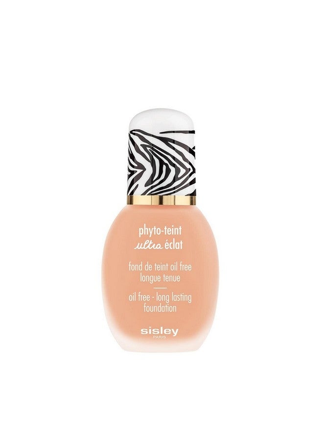 SISLEY Phytoteint Ultra Eclat Long Lasting Foundation 02+ Sand 1Oz ; 30Ml - Image 2