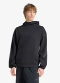 اديداس BLACK