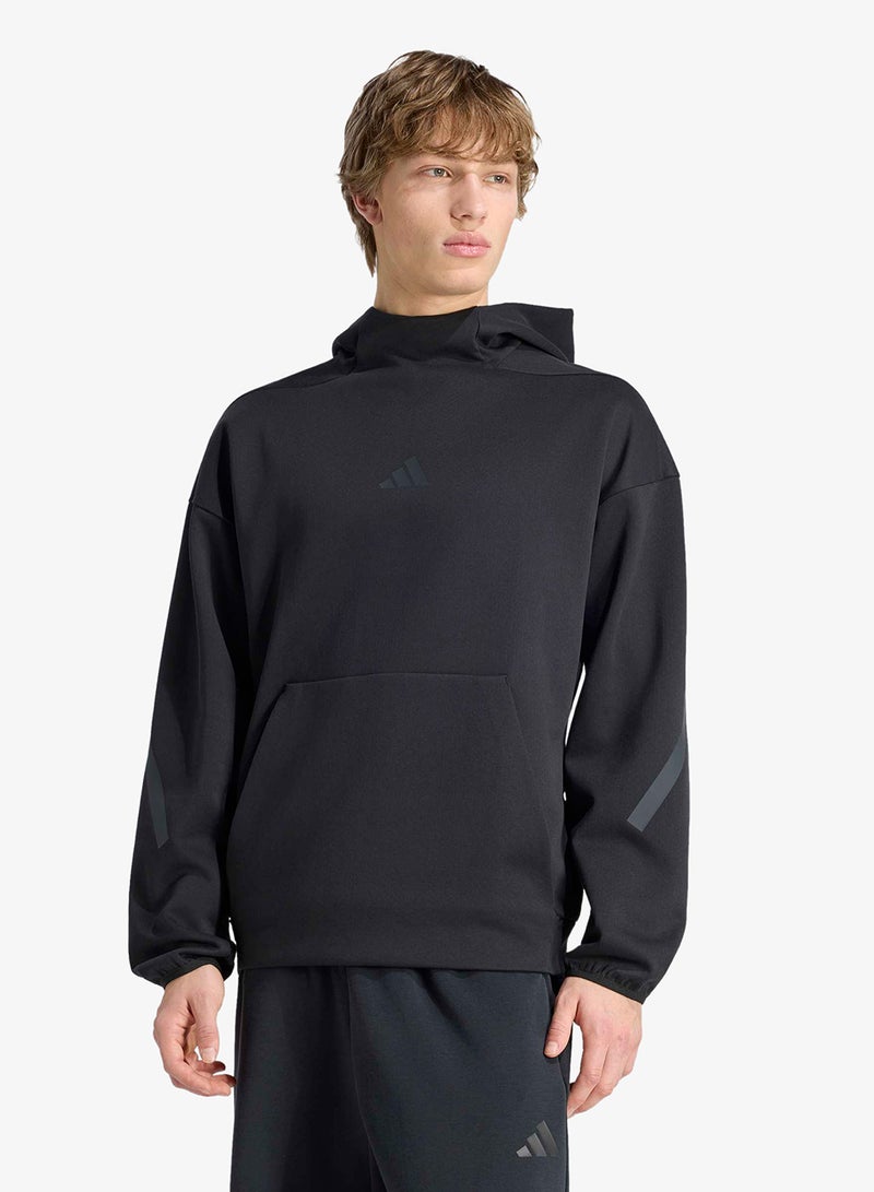 Adidas Z.N.E. Hoodie - Image 1