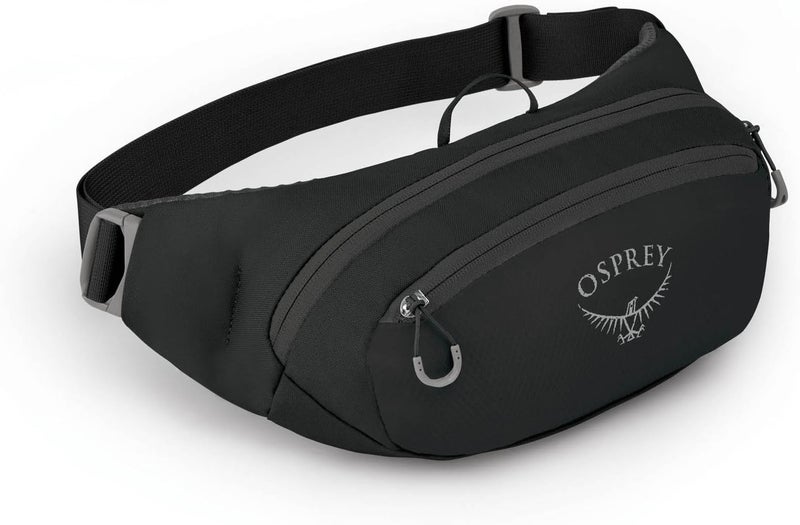 OSPREY Daylite Waist Pack - Image 1