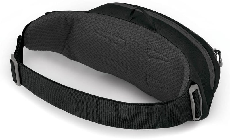 OSPREY Daylite Waist Pack - Image 2