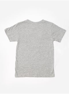 MICKEY MOUSE Mickey Mouse - Boys Argentina Tshirt  - Image 3