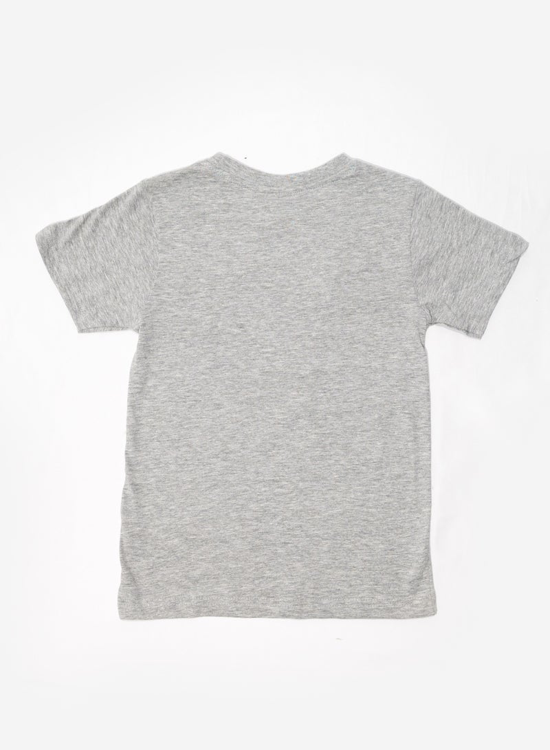 ميكي ماوس - تيشيرت الأولاد الأرجنتيني - Image 3