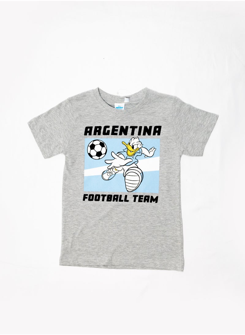 Mickey Mouse - Boys Argentina Tshirt - pzsku/ZE119F422BBC262BB7494Z/45/_/1705651799/12fe695e-0a23-45fc-b070-406e87f20654