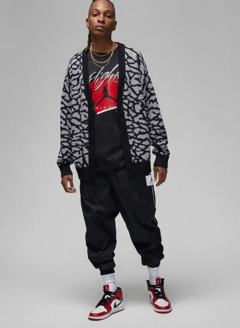 Jordan Jordan Graphics T-Shirt