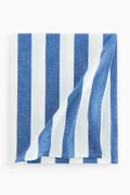 اتش اند ام Blue Medium