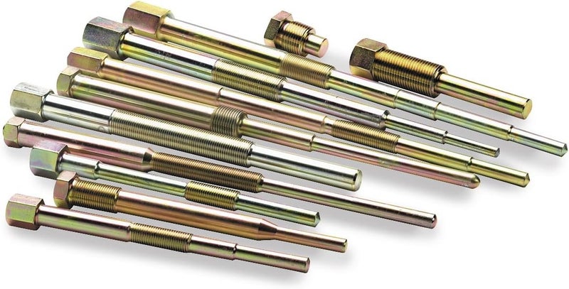 EPI PCP-12 Flywheel Puller