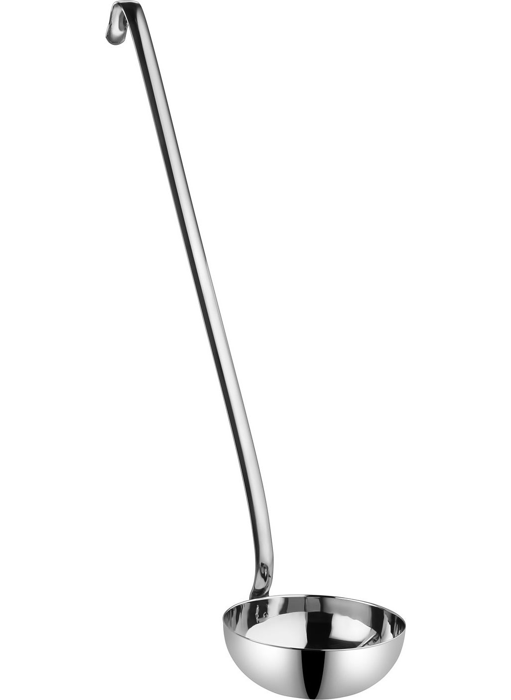 Emir Çelik Industrial Type Ladle No:5 