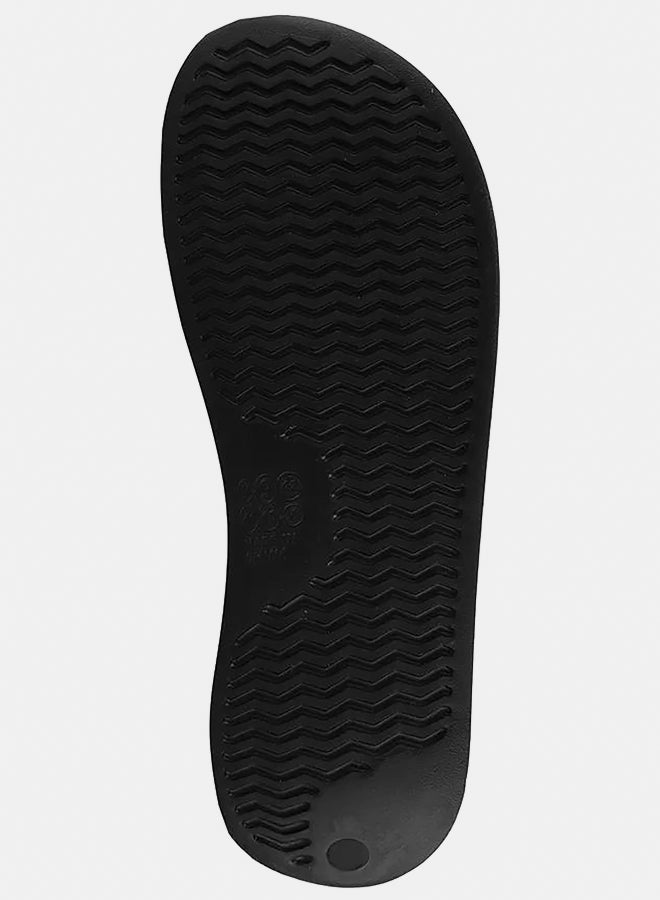 Reebok حذاء ربيك فوليجر سلايد - Image 3