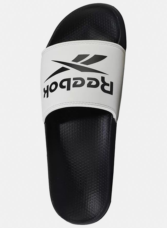 Reebok حذاء ربيك فوليجر سلايد - Image 2