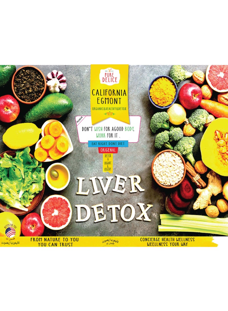 CALIFORNIA EGMONT Apple Cider Vinegar collection Pack of 3 pieces*3litres - Image 3