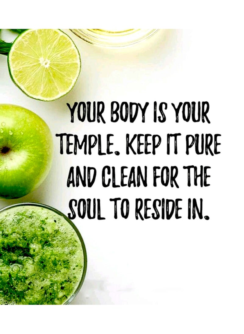 CALIFORNIA EGMONT Apple Cider Vinegar collection Pack of 3 pieces*3litres - Image 4