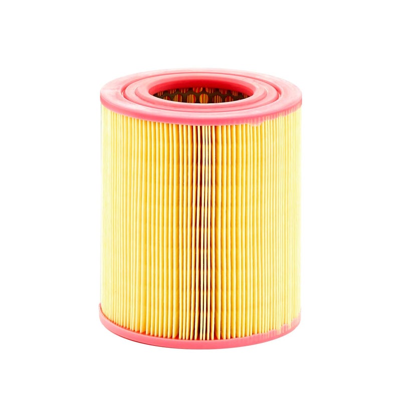MANN FILTER MANN-FILTER C 16 118 Air Filter - CARS + TRANSPORTERS  - Image 1