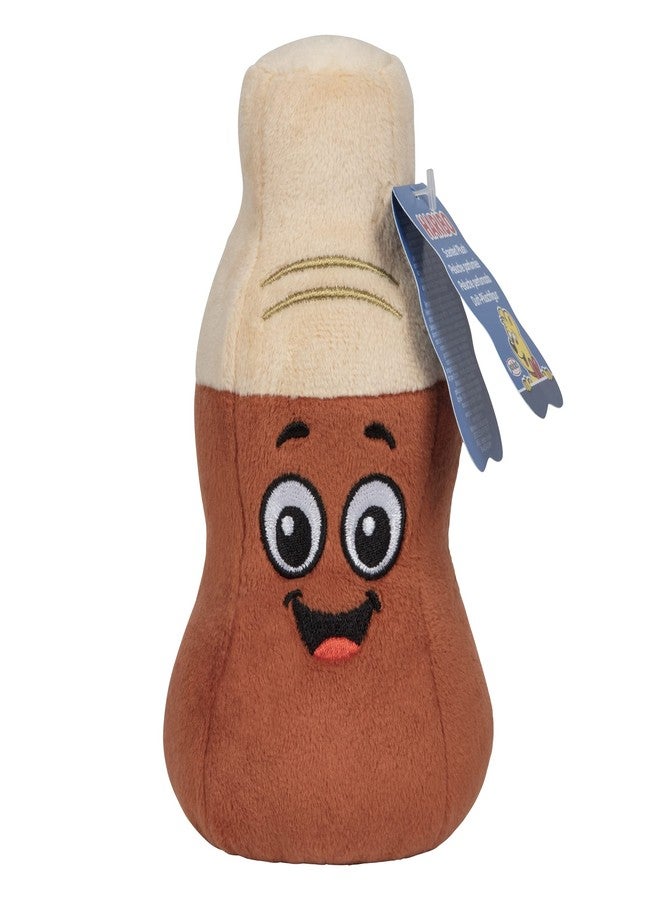 Haribo Happy Cola Plush 8 Inches Tall Collectible Stuffed Toy - Image 1