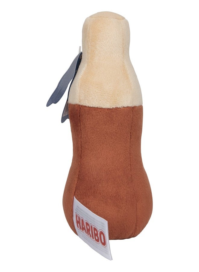 Haribo Happy Cola Plush 8 Inches Tall Collectible Stuffed Toy - Image 4