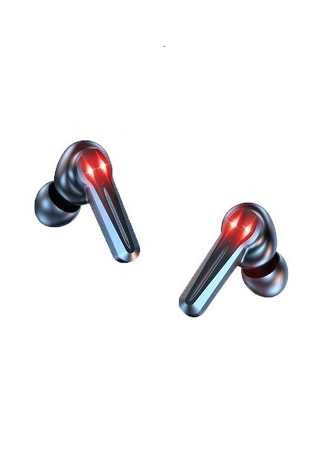 Generic - M28 BT5.1 True Wireless Gaming Earbuds - Image 1