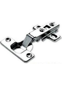 Samet Star Flat Hinge 