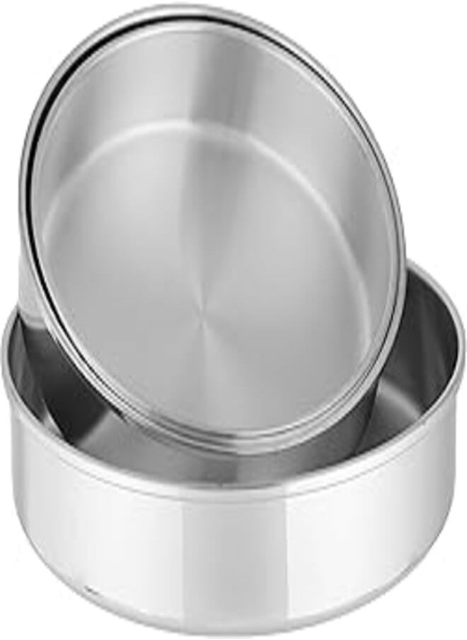Al Nahda - 3m oven set (30.26.24) - Image 1