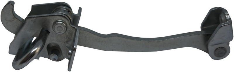 Vuzmode Front Door Hinge Stop Check Strap Limiter for Vauxhall Astra G - Image 1