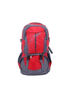 Solo Solo Durable And Stylish Haversack Bag For Everyday Use 