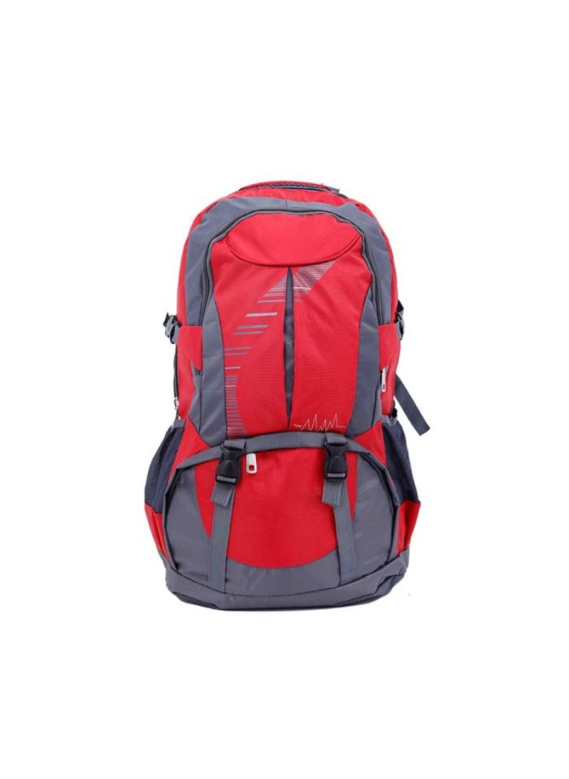 Solo - Solo Durable And Stylish Haversack Bag For Everyday Use - Image 1