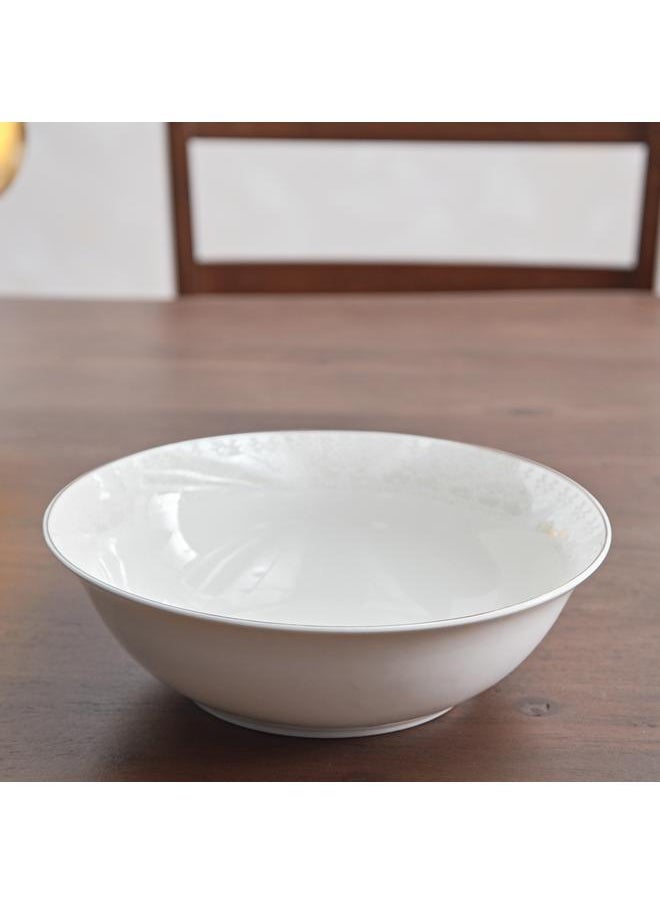 Serving Bowl 23 Cm - pzsku/ZE11BAC2F13BED18EA501Z/45/_/1720281204/f42878eb-7238-4329-a8a5-212ec33f08d6