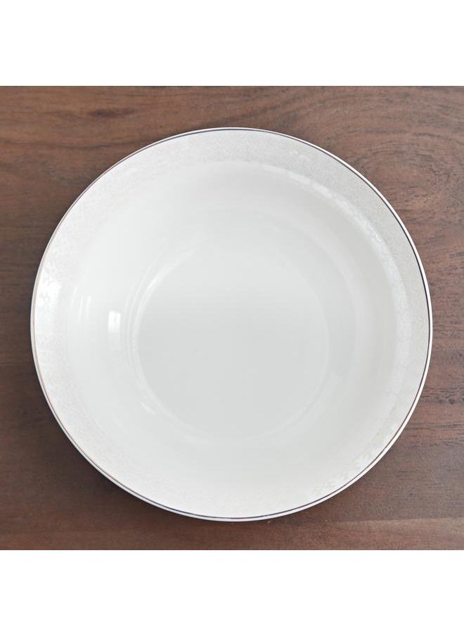 Serving Bowl 23 Cm - pzsku/ZE11BAC2F13BED18EA501Z/45/_/1720281205/1dd0aab2-f357-498b-aa27-a6d956d315dd