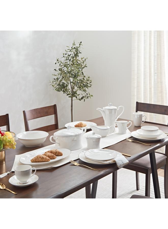 ساندرا وعاء تقديم 23 سم - Image 4