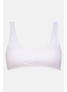 Women Ribbed Padded Seamless Bra, Lilac - pzsku/ZE11BDCBD12DDBAF7DFB8Z/45/_/1739801734/f352bbc8-5ace-435a-b911-cb1cf31e5b8b