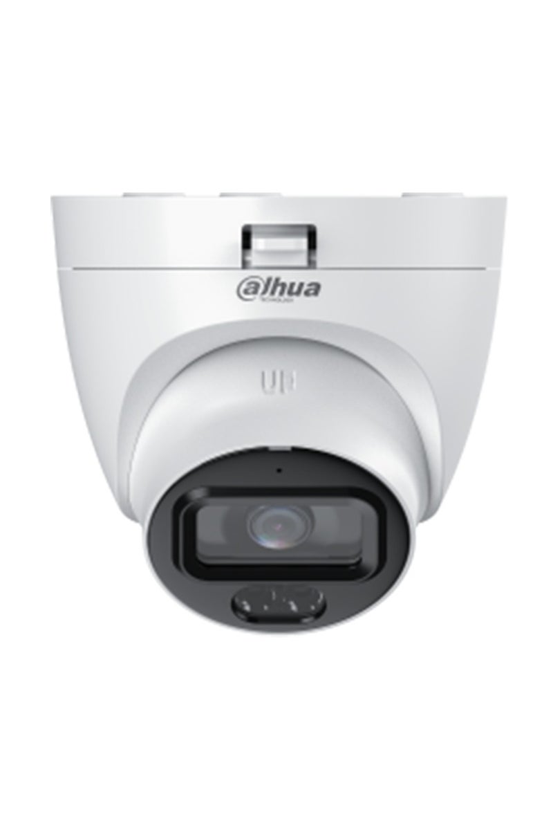 Dahua كاميرا داهوا 5 ميجابكسل ملونة بالكامل HDCVI - Image 1